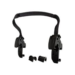 Ortlieb Tashaken QL 2.1 16mm (4013051034647)