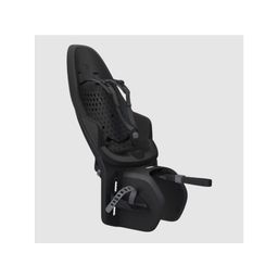 Thule kinderzitje yepp 2 maxi mik hd black (0197074564108)
