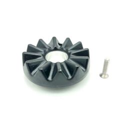 Stromer Frame Hirst Connector Kit ST3, ST5 en ST7 (402089) (7630044620716)