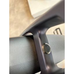Stromer Plug PL2 Bridge (404177) (2181006630724)