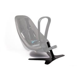 Urban arrow UA Fietszitje Adapter Family (653001400) (8718657157009)
