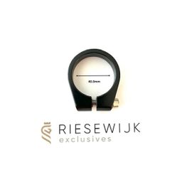 Riese&müller R&M Zadelpenklem 40.0mm (9753410) (2181006634463)
