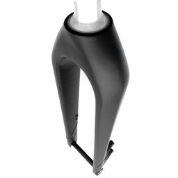 Stromer Fork ST3 Black RF0ST3 (403075) (7630044640134)