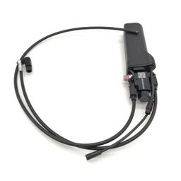 Stromer Brake ABS BR2 Actuator Main Unit (403672) (7618164078334)
