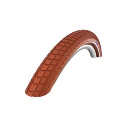Schwalbe Big Ben 50-622 (28x2.00) Bruin (4026495666671)