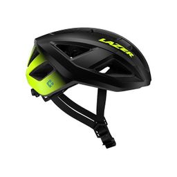 Lazer Helm Tonic Kineticore (5400974020267)