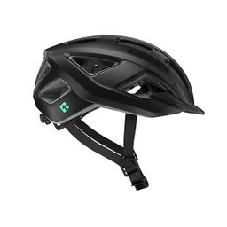 Lazer Helm Cerro Kineticore M (55-59cm) Matte Black (5400974025217)