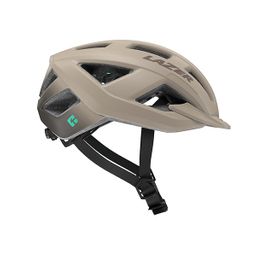 Lazer Helm Cerro Kineticore M (55-59cm) Matte Taupe (5400974025330)