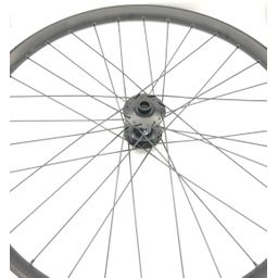 Stromer Voorwiel ST7 FW1 (403591) (7618164077566)