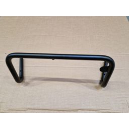 Urban arrow UA Standaard Buis (8721052900682)