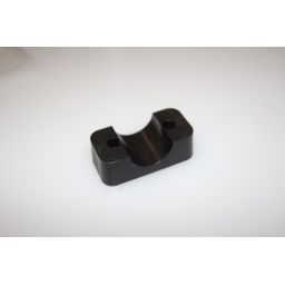 Urban arrow UA Standaard Montageblok onder (8721052910452)