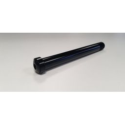 Unknown Steekas voor Family/Shorty 2022 110x15 (8721052907315)