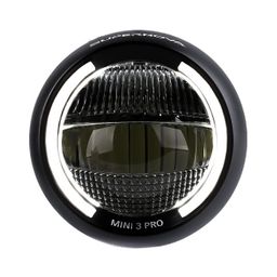 Supernova Mini 3 Pro (Bosch) (4260224791849)