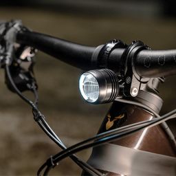 Supernova Mini 3 Pro (Bosch) (4260224791849)