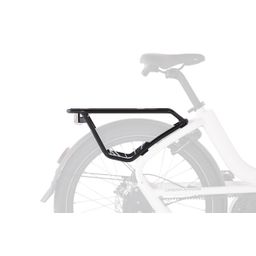 Urban Arrow Bagagedrager Essential (8721052905182)