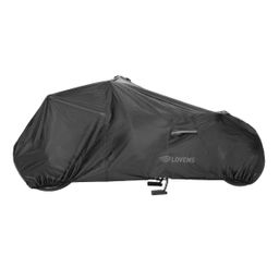 Lovens Bike Cover Explorer (10206907) (8719812008815)