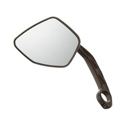 Bumm B&M Spiegel Cycle Star E 913/612A (poot) (4006021011311)