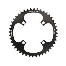 Stronglight Kettingblad 44T Bosch 4-arm 1-speed 104mm Gen 1/3 (3700223713738)