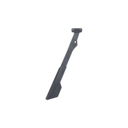 Contec Standaard Ox 40mm Zwart (Achtervork) (4251971124172)