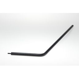 Urban arrow UA Stuurstang Family (238000700) (8721052903003)