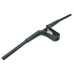 Stromer Stem ST9RD Assembly (402490) (7630044627548)