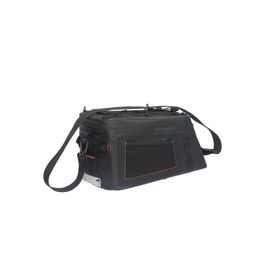 New Looxs dragertas Varo trunkbag black Racktime 1