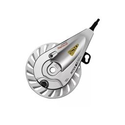 Shimano rollerbrake front BR-C3000 Nexus (4550170598631)