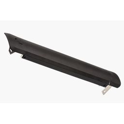 Riese&müller R&M Transport Cover Roadster Powertube 625wh (VBK0384) (2181006797847)