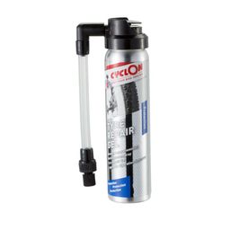 CyclOn Tyre Repair 75ml (8713504003171)
