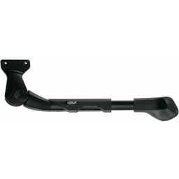 Ursus standaard king evo achterstandaard 40 mm pla (8053677177829)
