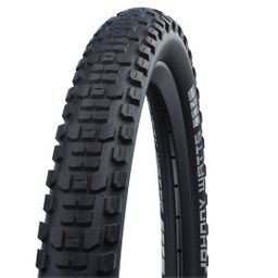 Schwalbe Johnny Watts 60-584 (27x2.35) (4026495871419)