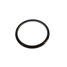 Urban arrow UA Speed hub Encoder Automatic Enviolo (998615100) (8717231345191)