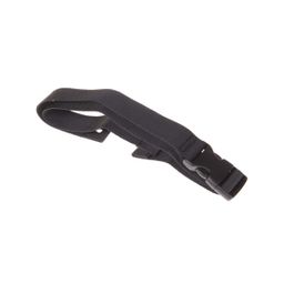 Urban arrow UA Gordel/Riem Voorbankje Compleet (472000800) (8721052918434)