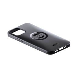 SP Connect Case SPC+ Iphone 12/12 Pro (4028017526333)