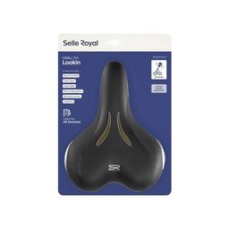 Selle royal zadel lookin moderate unisex 5235 (8021890578990)