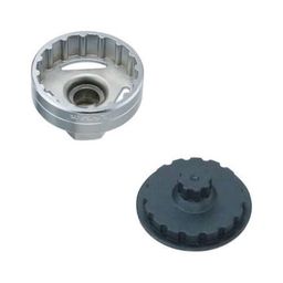 Topeak Trapassleutel hollow (4712511833454)