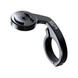 SP Connect Handlebar Mount Pro (4028017532457)