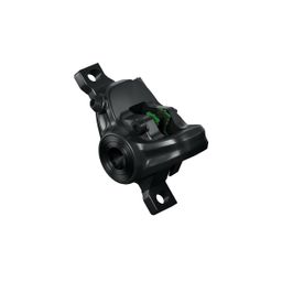 Magura Remklauw MT2/MT Sport (4055184022610)