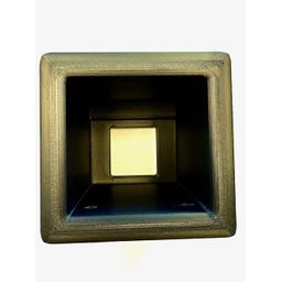 Riesewijk Exclusives Stromer Accuhouder 3D (2181006840888)