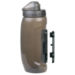 Sks MonkeyBottle TWIST 590ml met houder (4002556984397)