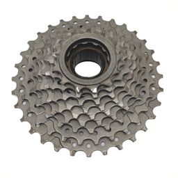 Falkx 9v Freewheel 13-32T