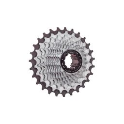 Miche Cassette LIGHT 11v 12-25T Shimano