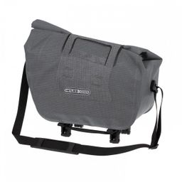 Ortlieb Trunk-Bag RC Urban TL 12 L pepper (4013051052672)
