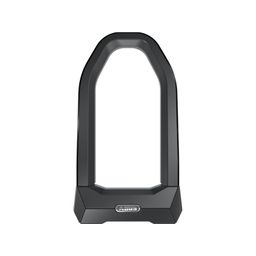 Abus beugeslot granit super extreme 2500 165x230 (4003318960505)