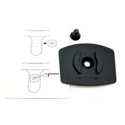 Stromer Stem Ccover Inlet SPC+ ST5/ST7 (404846) (2181006892269)