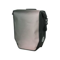 AGU Clean Shelter Large Gradient Early Dawn CG (per stuk) (8720866125977)