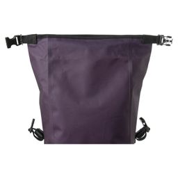 AGU Clean Shelter Large Purple Velvet CG (per stuk) (8720866125915)