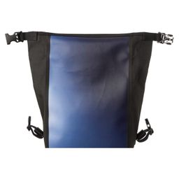 AGU Clean Shelter Medium Gradient Deep Blue CG (per stuk) (8720866125984)