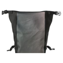 AGU Clean Shelter Large Gradient Early Dawn CG (per stuk) (8720866125977)