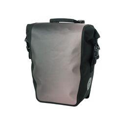 AGU Clean Shelter Medium Gradient Early Dawn (per stuk) (8720866125960)
